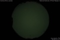 2011/4/8 01:09’10”