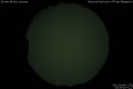 2011/4/8 01:09’40”