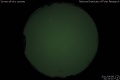 2011/4/8 01:32’10”