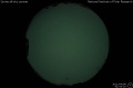 2011/4/8 01:53’10”