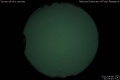 2011/4/8 01:53’40”