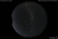 2011/4/8 17:00’40”