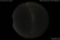 2011/4/8 17:12’10”