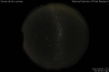 2011/4/8 17:30’10”