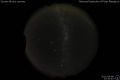 2011/4/8 17:30’40”