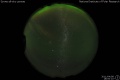 2011/4/8 18:00’10”