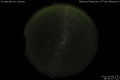 2011/4/8 18:59’10”