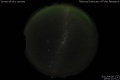 2011/4/8 19:00’10”