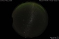 2011/4/8 19:01’10”