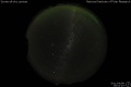 2011/4/8 19:02’10”