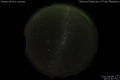 2011/4/8 19:02’40”