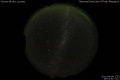 2011/4/8 19:03’40”