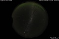 2011/4/8 19:04’40”