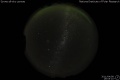 2011/4/8 19:05’10”