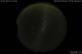 2011/4/8 19:05’40”
