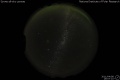 2011/4/8 19:07’10”