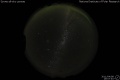 2011/4/8 19:07’40”