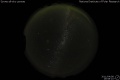 2011/4/8 19:08’10”