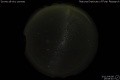 2011/4/8 19:08’40”