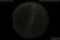 2011/4/8 19:09’10”