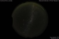 2011/4/8 19:09’40”