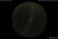 2011/4/8 19:11’10”