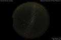 2011/4/8 19:11’40”