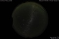 2011/4/8 19:12’10”