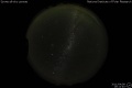 2011/4/8 19:12’40”