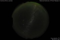 2011/4/8 19:30’40”