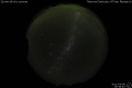 2011/4/8 19:38’40”