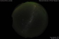 2011/4/8 19:39’10”