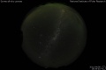 2011/4/8 19:39’40”