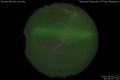 2011/4/8 20:18’10”