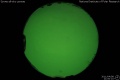 2011/4/8 21:00’10”