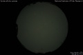 2011/4/9 00:48’10”