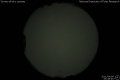 2011/4/9 00:48’40”