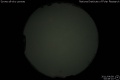2011/4/9 00:49’10”