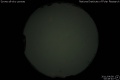 2011/4/9 00:49’40”
