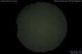 2011/4/9 00:52’40”