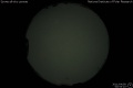 2011/4/9 00:53’10”