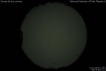 2011/4/9 00:53’40”