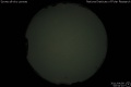 2011/4/9 00:54’10”