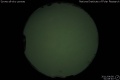 2011/4/9 01:08’40”
