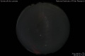 2011/4/9 16:59’10”