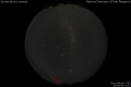 2011/4/9 17:00’40”