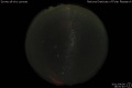2011/4/9 18:00’40”