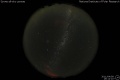 2011/4/9 19:12’10”