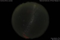 2011/4/9 19:12’40”