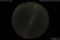 2011/4/9 19:30’40”